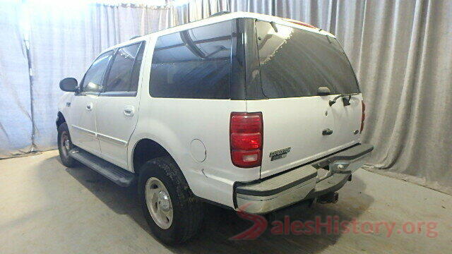 1FA6P8CF2J5163764 1999 FORD EXPEDITION