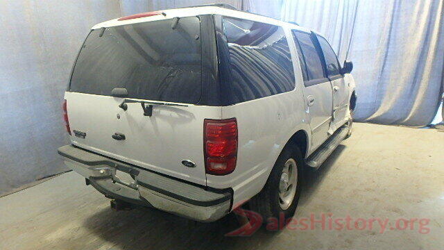 1FA6P8CF2J5163764 1999 FORD EXPEDITION