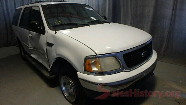 1FA6P8CF2J5163764 1999 FORD EXPEDITION