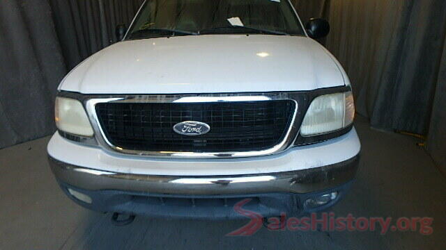 1FA6P8CF2J5163764 1999 FORD EXPEDITION