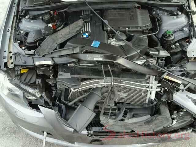 1G1ZD5ST6JF179233 2009 BMW 3 SERIES