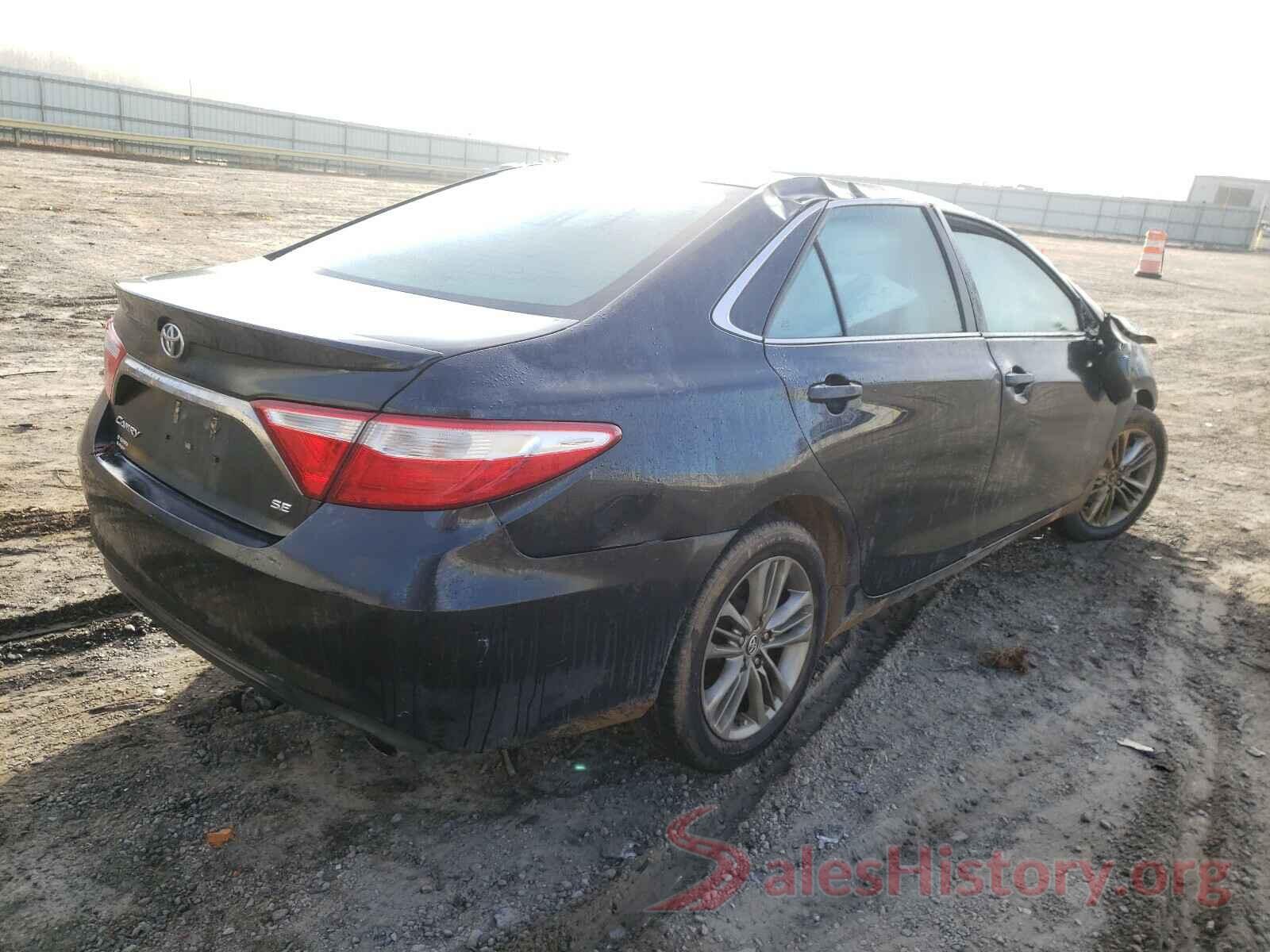 4T1BF1FKXGU522123 2016 TOYOTA CAMRY