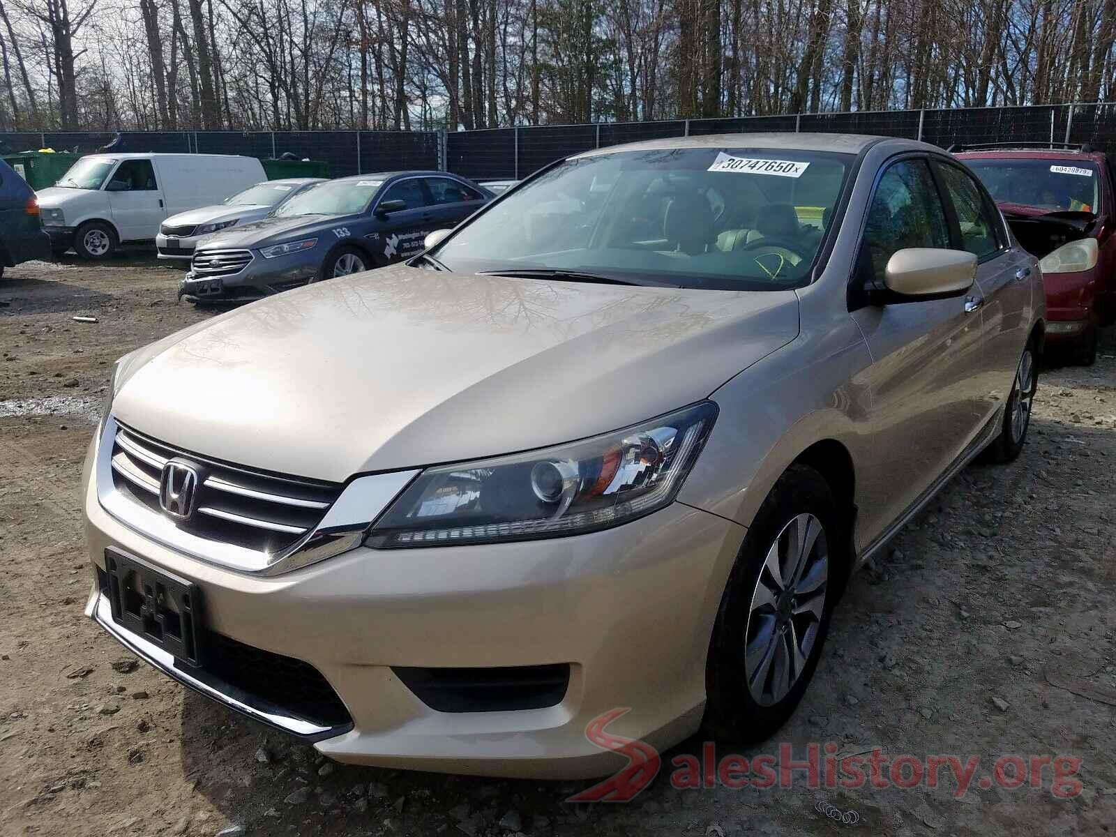 3N1CN7AP9HL903459 2015 HONDA ACCORD