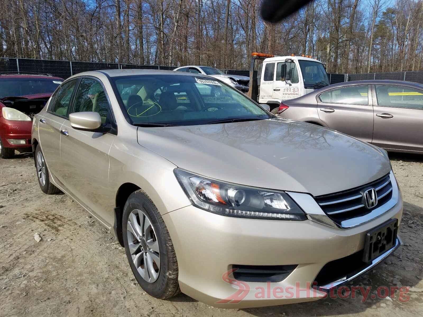 3N1CN7AP9HL903459 2015 HONDA ACCORD