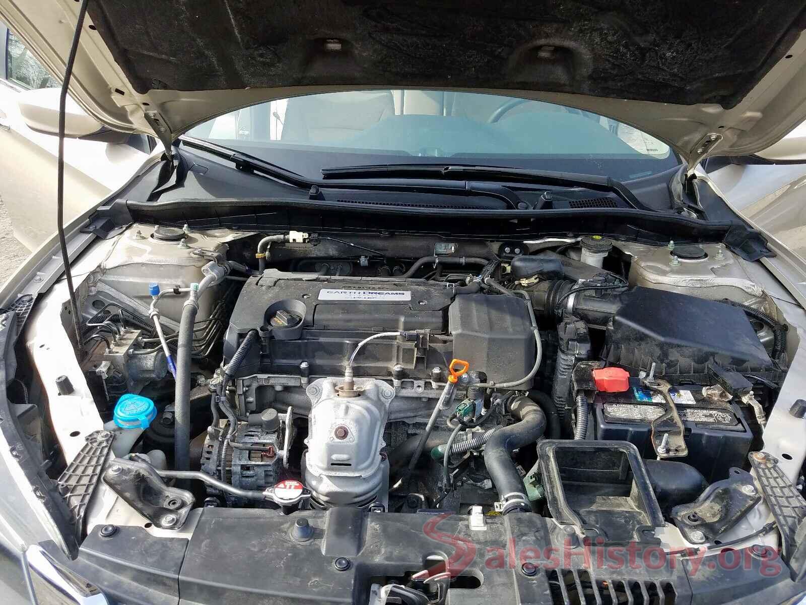 3N1CN7AP9HL903459 2015 HONDA ACCORD