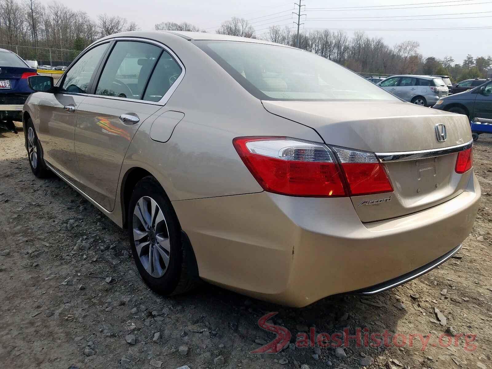 3N1CN7AP9HL903459 2015 HONDA ACCORD