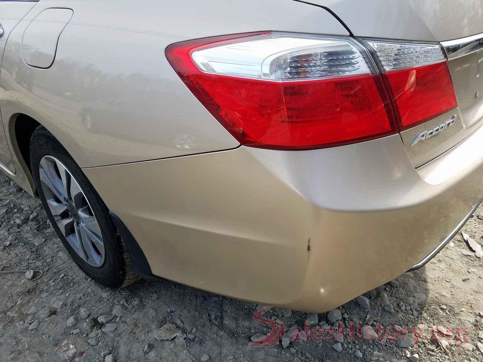 3N1CN7AP9HL903459 2015 HONDA ACCORD