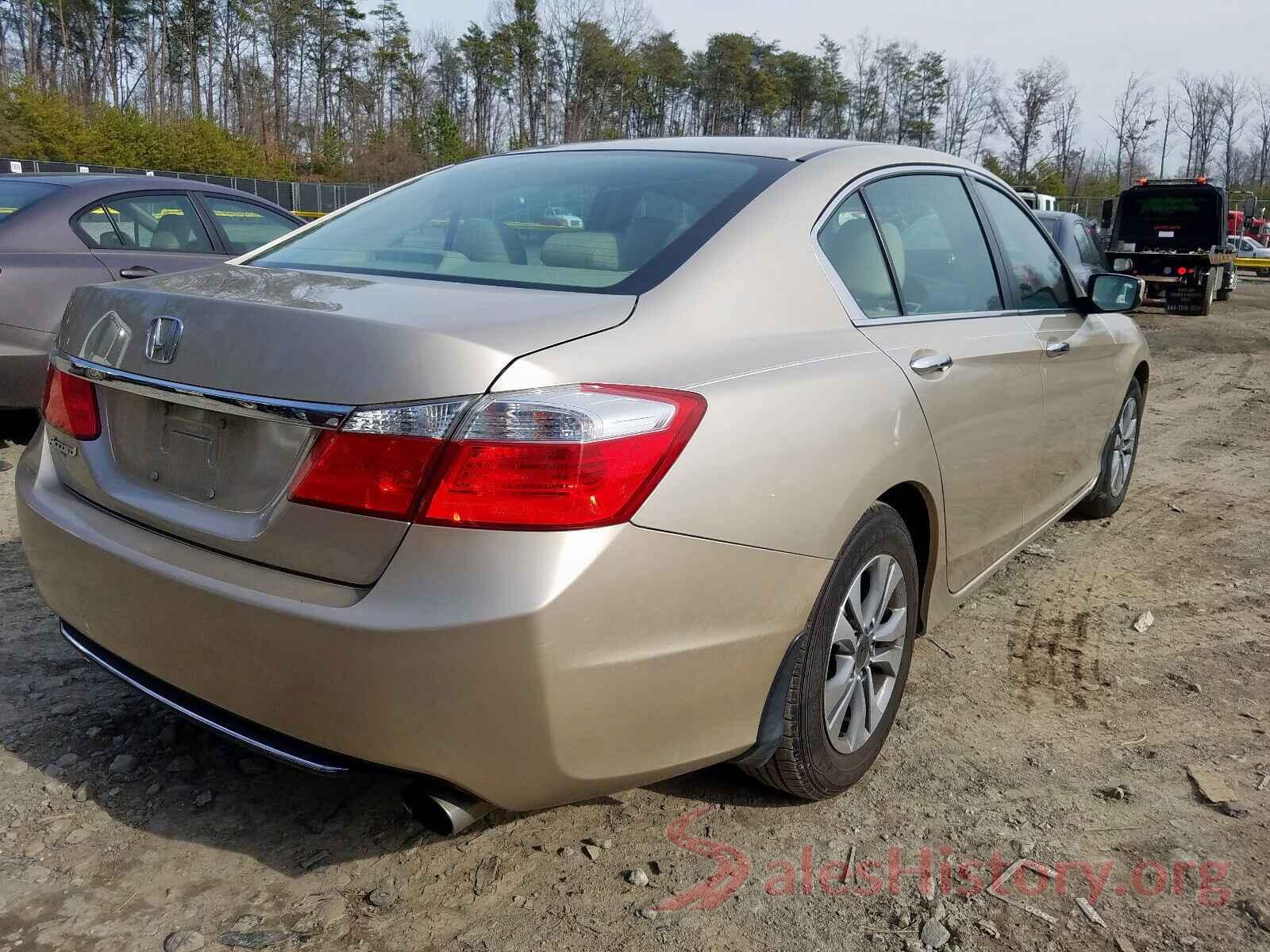 3N1CN7AP9HL903459 2015 HONDA ACCORD