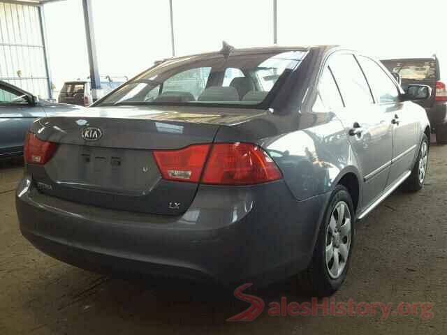 3N1AB7AP9JY258854 2009 KIA OPTIMA