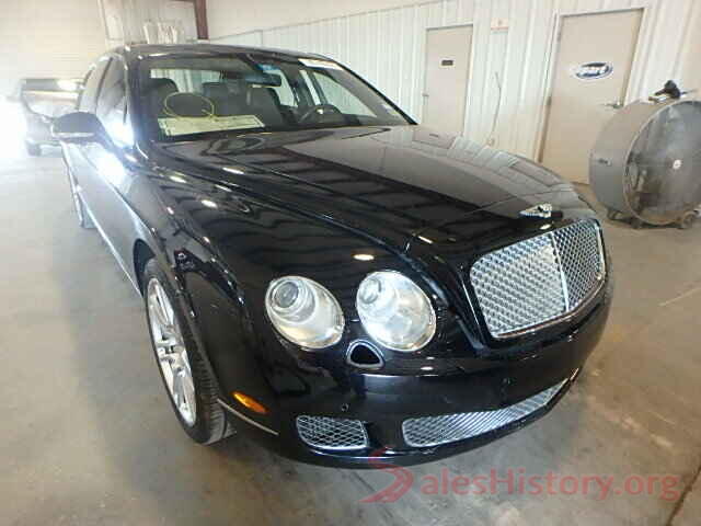 1G1ZD5ST9LF028194 2012 BENTLEY ALL MODELS