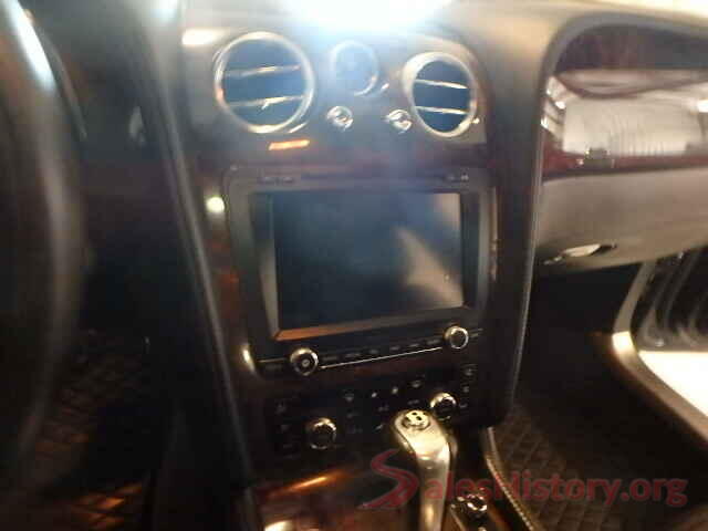 1G1ZD5ST9LF028194 2012 BENTLEY ALL MODELS