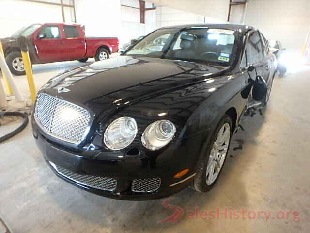 1G1ZD5ST9LF028194 2012 BENTLEY ALL MODELS