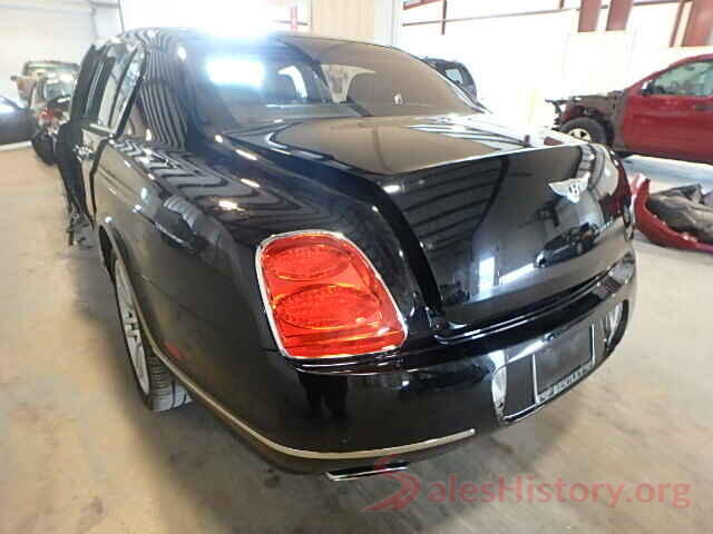 1G1ZD5ST9LF028194 2012 BENTLEY ALL MODELS