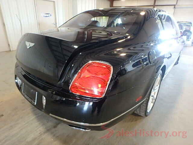 1G1ZD5ST9LF028194 2012 BENTLEY ALL MODELS