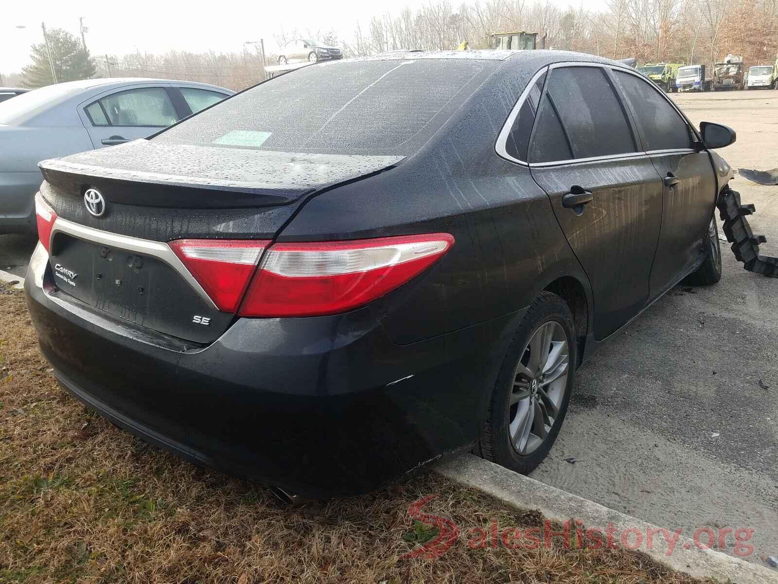 4T1BF1FK0HU750648 2017 TOYOTA CAMRY