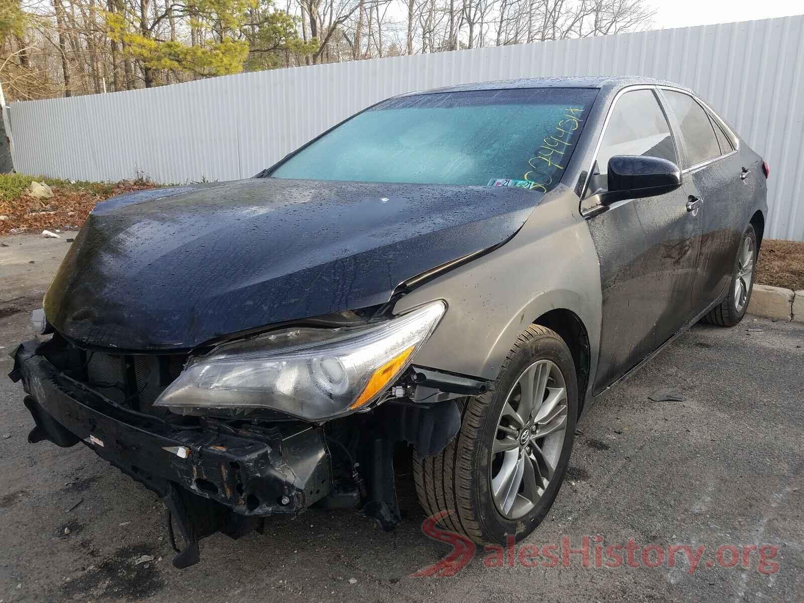 4T1BF1FK0HU750648 2017 TOYOTA CAMRY