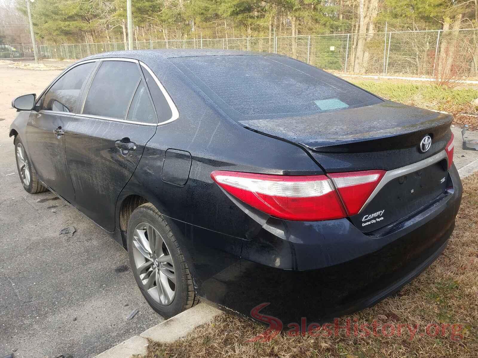 4T1BF1FK0HU750648 2017 TOYOTA CAMRY