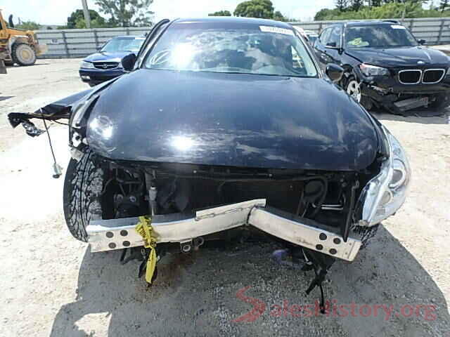 2T1BURHE8HC954790 2012 INFINITI G37