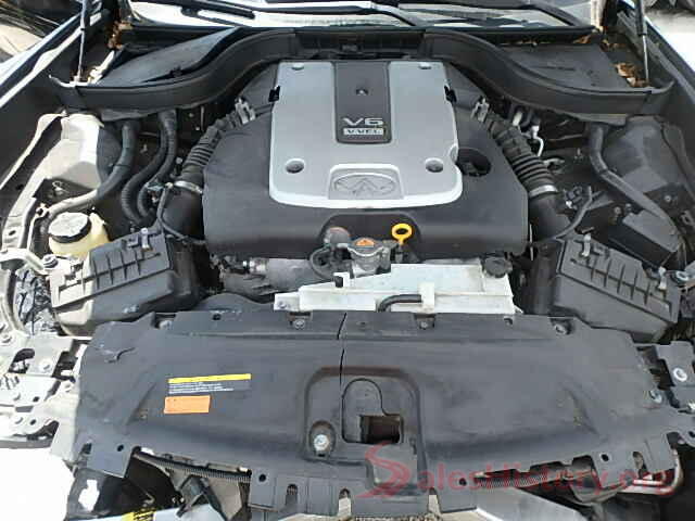 2T1BURHE8HC954790 2012 INFINITI G37