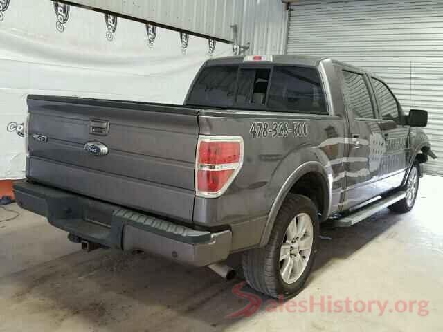 1VWAT7A37HC003806 2013 FORD F150