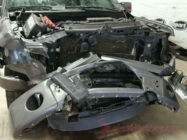 1VWAT7A37HC003806 2013 FORD F150