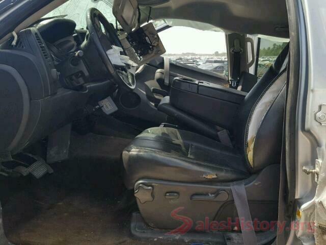 4T1BF1FK4GU572029 2013 CHEVROLET SILVERADO