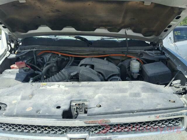 4T1BF1FK4GU572029 2013 CHEVROLET SILVERADO