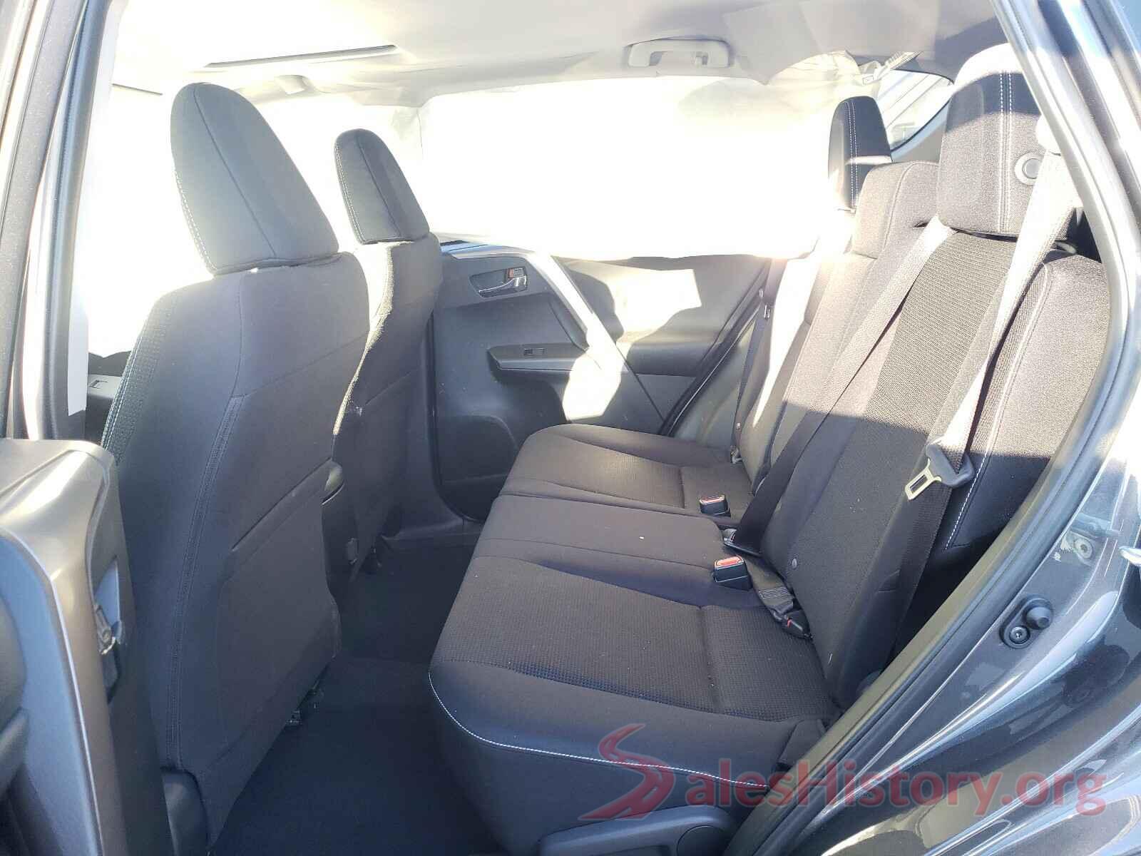 JTMWFREV7JJ752730 2018 TOYOTA RAV4