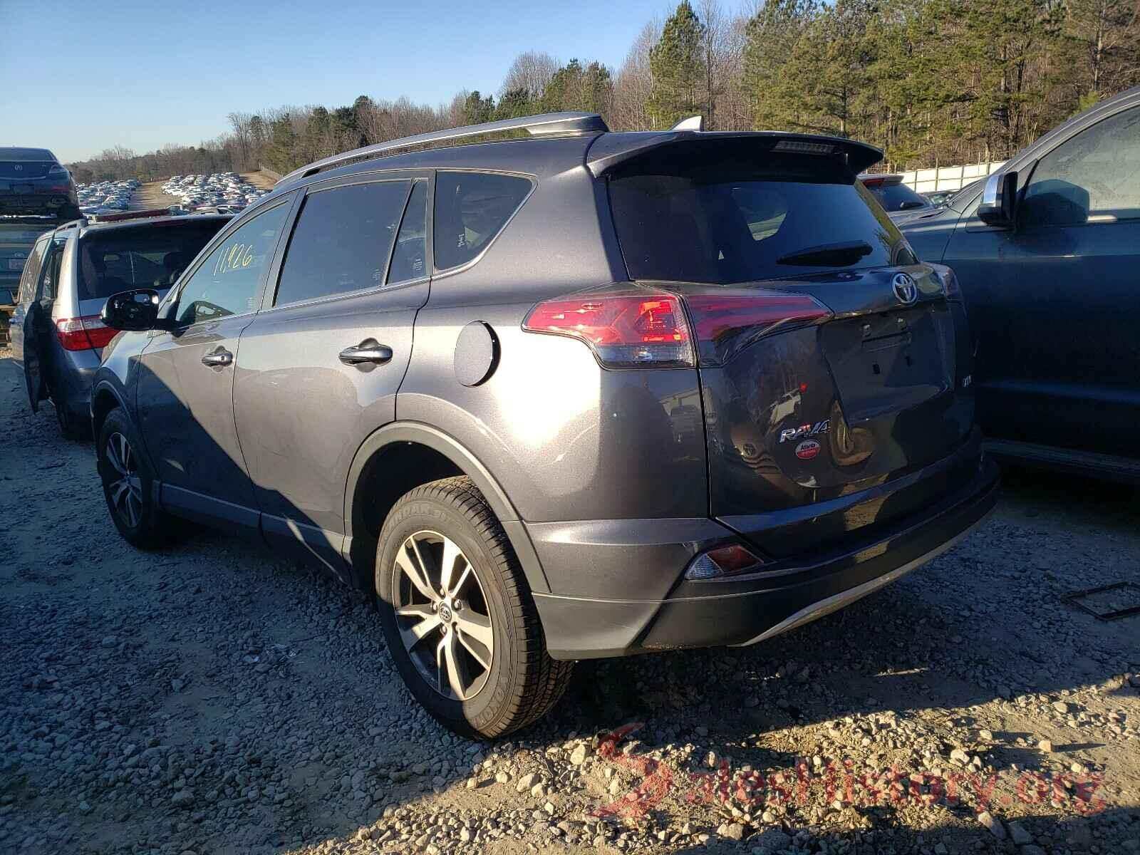 JTMWFREV7JJ752730 2018 TOYOTA RAV4