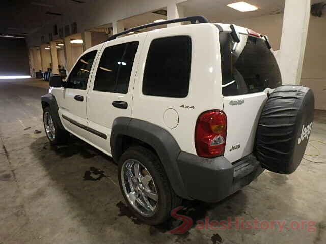 JF2SJADC6GH484642 2002 JEEP LIBERTY