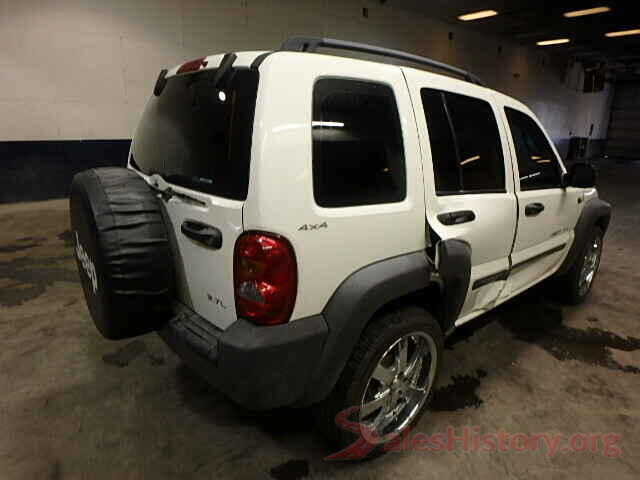 JF2SJADC6GH484642 2002 JEEP LIBERTY