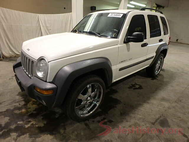 JF2SJADC6GH484642 2002 JEEP LIBERTY