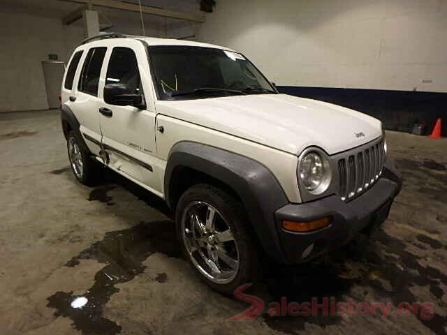 JF2SJADC6GH484642 2002 JEEP LIBERTY