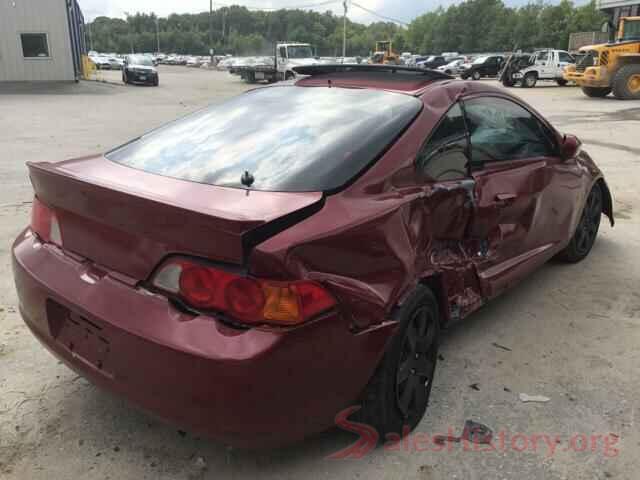 KL8CB6SA3GC574724 2002 ACURA RSX