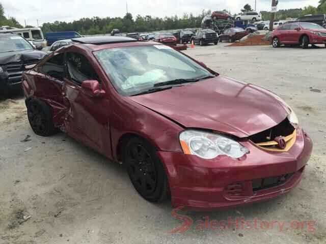 KL8CB6SA3GC574724 2002 ACURA RSX