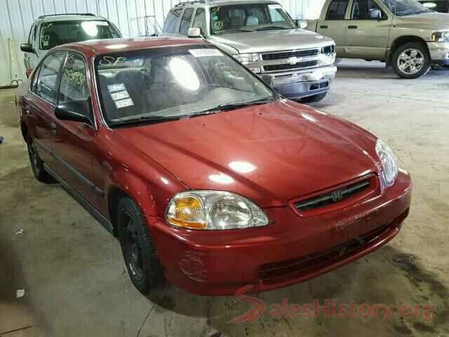 3TMDZ5BN7LM096580 1997 HONDA CIVIC