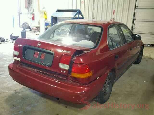 3TMDZ5BN7LM096580 1997 HONDA CIVIC