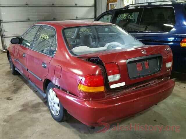 3TMDZ5BN7LM096580 1997 HONDA CIVIC