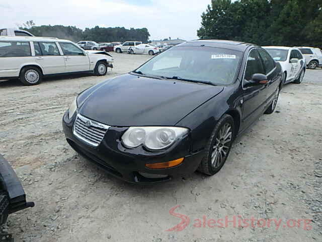 JTNKHMBX9L1081254 2004 CHRYSLER 300