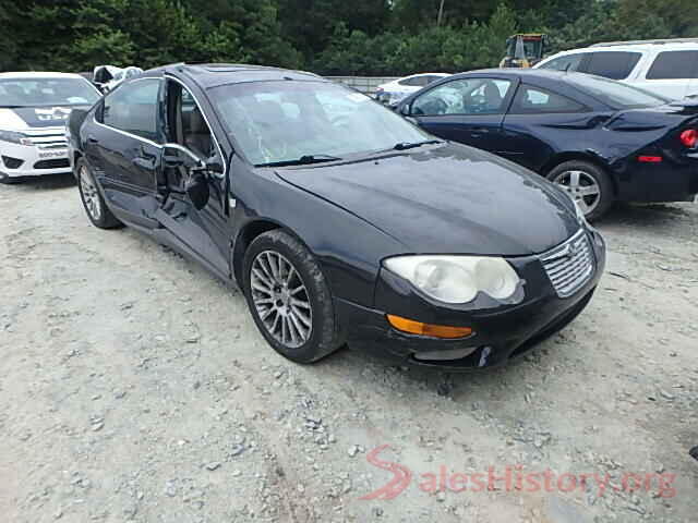 JTNKHMBX9L1081254 2004 CHRYSLER 300