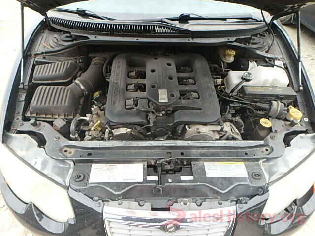 JTNKHMBX9L1081254 2004 CHRYSLER 300