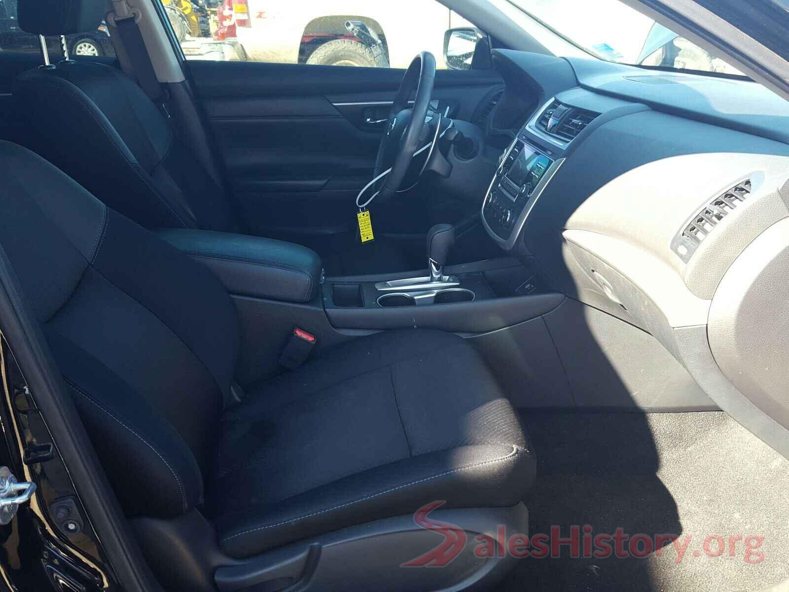 4T1B11HK0JU572807 2017 NISSAN ALTIMA