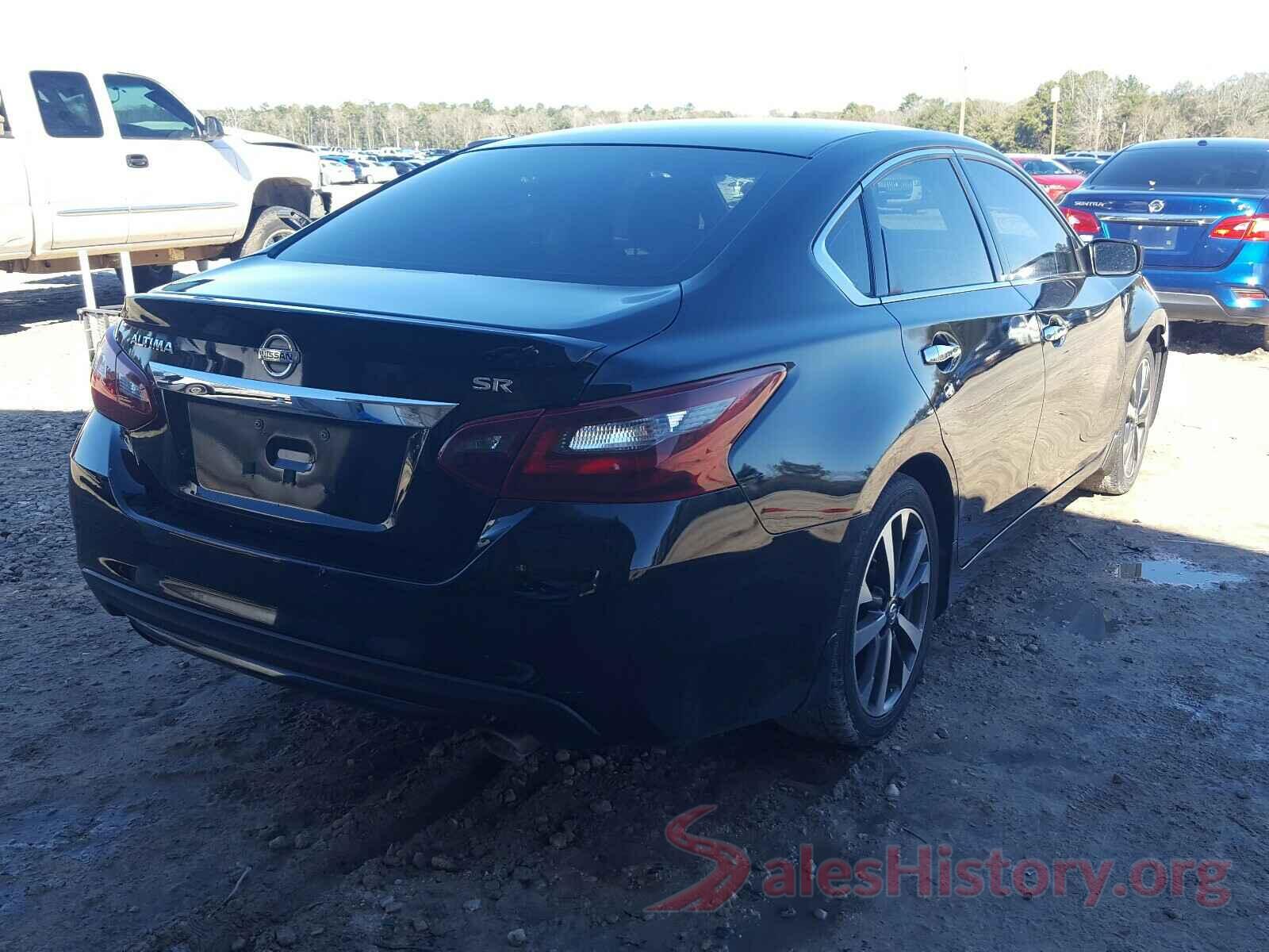 4T1B11HK0JU572807 2017 NISSAN ALTIMA