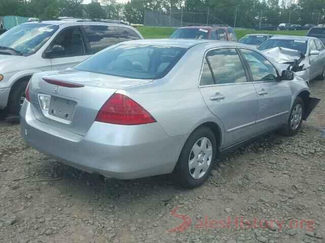 1HGCR2F34HA130323 2007 HONDA ACCORD