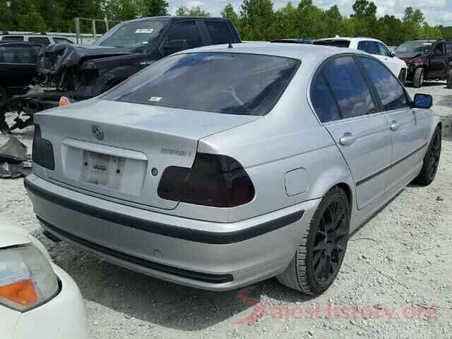 1C4NJDEB6GD802382 2000 BMW 3 SERIES