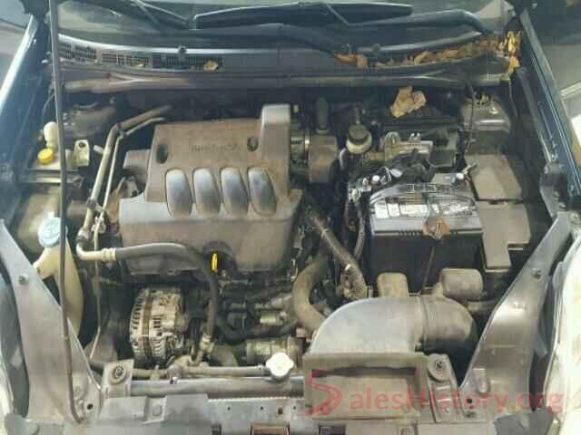 3TMCZ5AN6KM223492 2010 NISSAN SENTRA