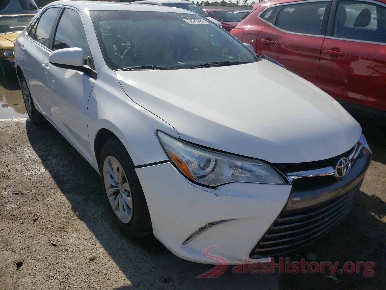 4T1BF1FK2GU131693 2016 TOYOTA CAMRY