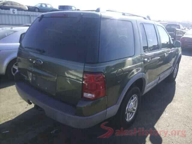 55SWF4KB4JU242080 2002 FORD EXPLORER