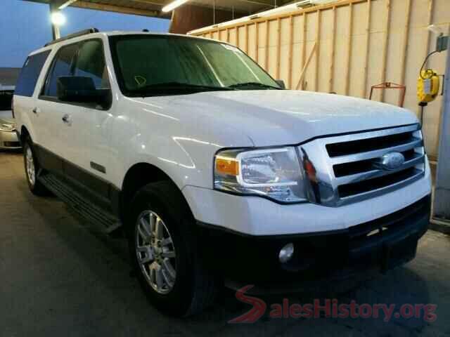 1N4AA6AP1HC372883 2007 FORD EXPEDITION