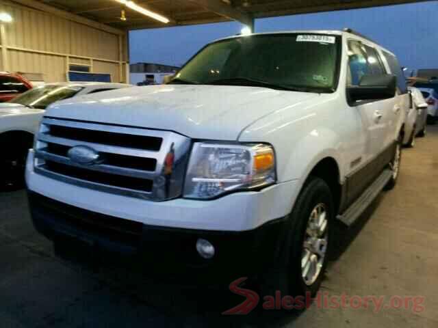 1N4AA6AP1HC372883 2007 FORD EXPEDITION